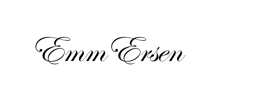 The best way (ArtfullyRegular-MV8ze) to make a short signature is to pick only two or three words in your name. The name Ceard include a total of six letters. For converting this name. Ceard signature style 2 images and pictures png