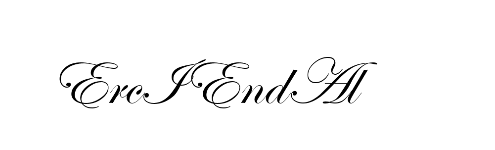 The best way (ArtfullyRegular-MV8ze) to make a short signature is to pick only two or three words in your name. The name Ceard include a total of six letters. For converting this name. Ceard signature style 2 images and pictures png