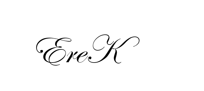 The best way (ArtfullyRegular-MV8ze) to make a short signature is to pick only two or three words in your name. The name Ceard include a total of six letters. For converting this name. Ceard signature style 2 images and pictures png