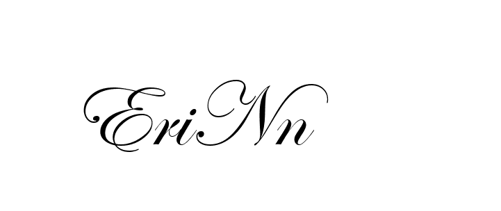 The best way (ArtfullyRegular-MV8ze) to make a short signature is to pick only two or three words in your name. The name Ceard include a total of six letters. For converting this name. Ceard signature style 2 images and pictures png