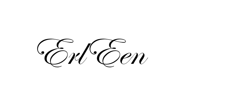 The best way (ArtfullyRegular-MV8ze) to make a short signature is to pick only two or three words in your name. The name Ceard include a total of six letters. For converting this name. Ceard signature style 2 images and pictures png