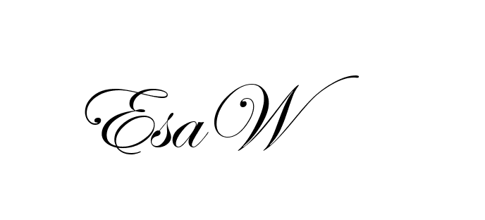 The best way (ArtfullyRegular-MV8ze) to make a short signature is to pick only two or three words in your name. The name Ceard include a total of six letters. For converting this name. Ceard signature style 2 images and pictures png