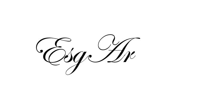 The best way (ArtfullyRegular-MV8ze) to make a short signature is to pick only two or three words in your name. The name Ceard include a total of six letters. For converting this name. Ceard signature style 2 images and pictures png