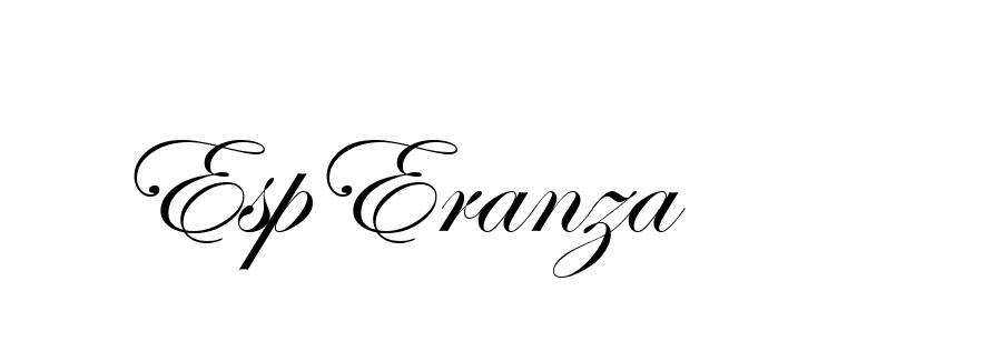 The best way (ArtfullyRegular-MV8ze) to make a short signature is to pick only two or three words in your name. The name Ceard include a total of six letters. For converting this name. Ceard signature style 2 images and pictures png