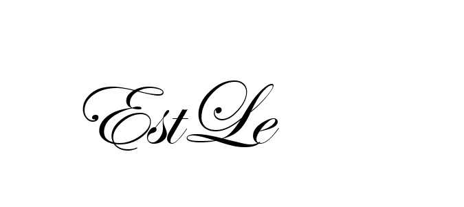 The best way (ArtfullyRegular-MV8ze) to make a short signature is to pick only two or three words in your name. The name Ceard include a total of six letters. For converting this name. Ceard signature style 2 images and pictures png