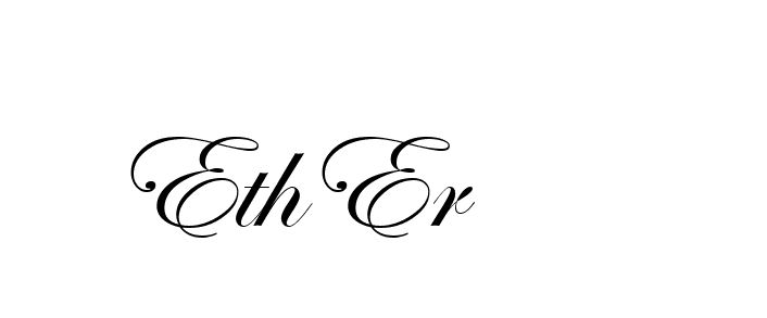 The best way (ArtfullyRegular-MV8ze) to make a short signature is to pick only two or three words in your name. The name Ceard include a total of six letters. For converting this name. Ceard signature style 2 images and pictures png