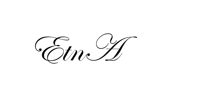 The best way (ArtfullyRegular-MV8ze) to make a short signature is to pick only two or three words in your name. The name Ceard include a total of six letters. For converting this name. Ceard signature style 2 images and pictures png