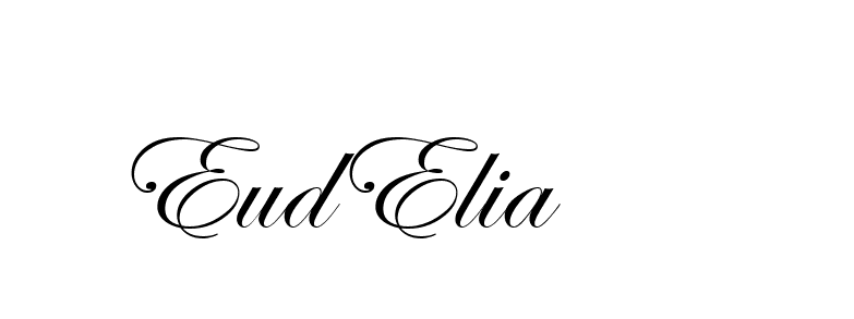 The best way (ArtfullyRegular-MV8ze) to make a short signature is to pick only two or three words in your name. The name Ceard include a total of six letters. For converting this name. Ceard signature style 2 images and pictures png