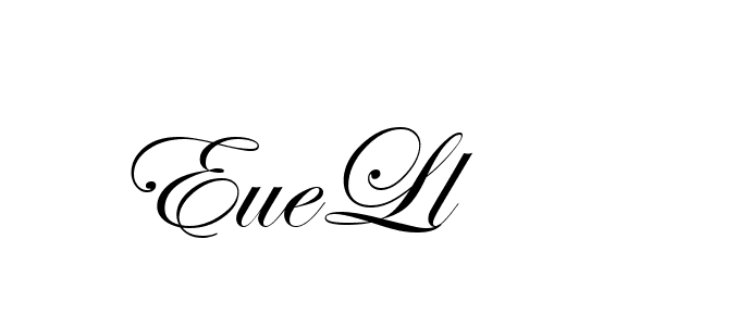 The best way (ArtfullyRegular-MV8ze) to make a short signature is to pick only two or three words in your name. The name Ceard include a total of six letters. For converting this name. Ceard signature style 2 images and pictures png