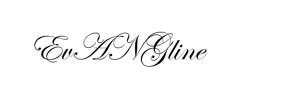 The best way (ArtfullyRegular-MV8ze) to make a short signature is to pick only two or three words in your name. The name Ceard include a total of six letters. For converting this name. Ceard signature style 2 images and pictures png