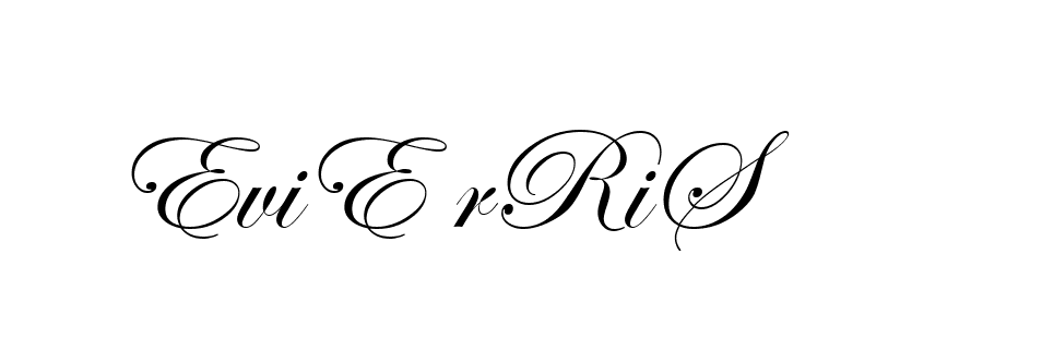 The best way (ArtfullyRegular-MV8ze) to make a short signature is to pick only two or three words in your name. The name Ceard include a total of six letters. For converting this name. Ceard signature style 2 images and pictures png