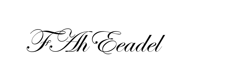 The best way (ArtfullyRegular-MV8ze) to make a short signature is to pick only two or three words in your name. The name Ceard include a total of six letters. For converting this name. Ceard signature style 2 images and pictures png