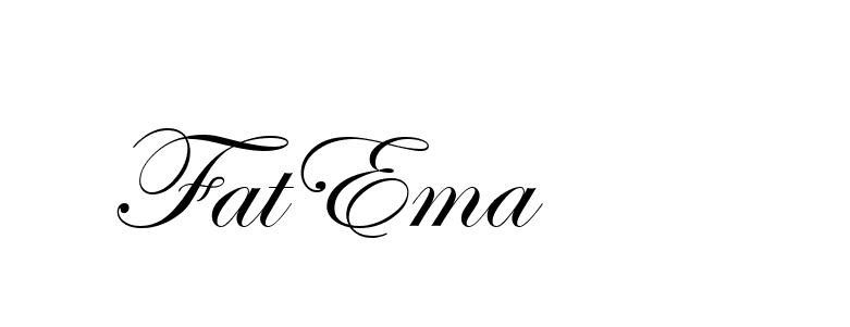 The best way (ArtfullyRegular-MV8ze) to make a short signature is to pick only two or three words in your name. The name Ceard include a total of six letters. For converting this name. Ceard signature style 2 images and pictures png