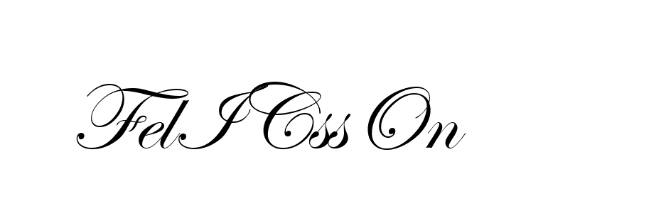 The best way (ArtfullyRegular-MV8ze) to make a short signature is to pick only two or three words in your name. The name Ceard include a total of six letters. For converting this name. Ceard signature style 2 images and pictures png