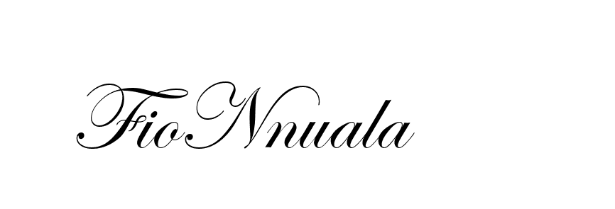The best way (ArtfullyRegular-MV8ze) to make a short signature is to pick only two or three words in your name. The name Ceard include a total of six letters. For converting this name. Ceard signature style 2 images and pictures png