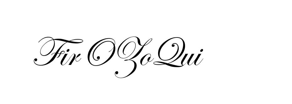 The best way (ArtfullyRegular-MV8ze) to make a short signature is to pick only two or three words in your name. The name Ceard include a total of six letters. For converting this name. Ceard signature style 2 images and pictures png