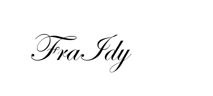 The best way (ArtfullyRegular-MV8ze) to make a short signature is to pick only two or three words in your name. The name Ceard include a total of six letters. For converting this name. Ceard signature style 2 images and pictures png