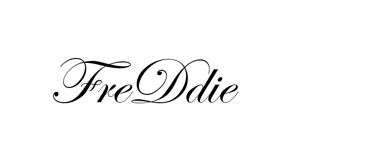 The best way (ArtfullyRegular-MV8ze) to make a short signature is to pick only two or three words in your name. The name Ceard include a total of six letters. For converting this name. Ceard signature style 2 images and pictures png