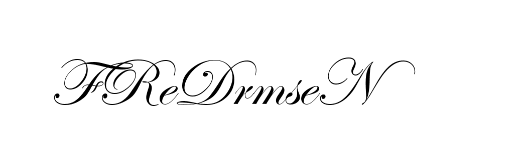 The best way (ArtfullyRegular-MV8ze) to make a short signature is to pick only two or three words in your name. The name Ceard include a total of six letters. For converting this name. Ceard signature style 2 images and pictures png