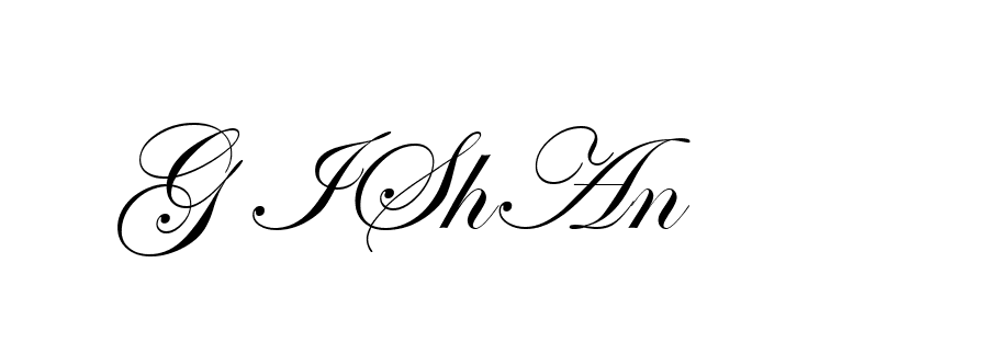 The best way (ArtfullyRegular-MV8ze) to make a short signature is to pick only two or three words in your name. The name Ceard include a total of six letters. For converting this name. Ceard signature style 2 images and pictures png