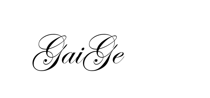 The best way (ArtfullyRegular-MV8ze) to make a short signature is to pick only two or three words in your name. The name Ceard include a total of six letters. For converting this name. Ceard signature style 2 images and pictures png