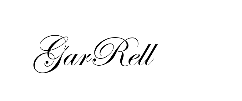 The best way (ArtfullyRegular-MV8ze) to make a short signature is to pick only two or three words in your name. The name Ceard include a total of six letters. For converting this name. Ceard signature style 2 images and pictures png