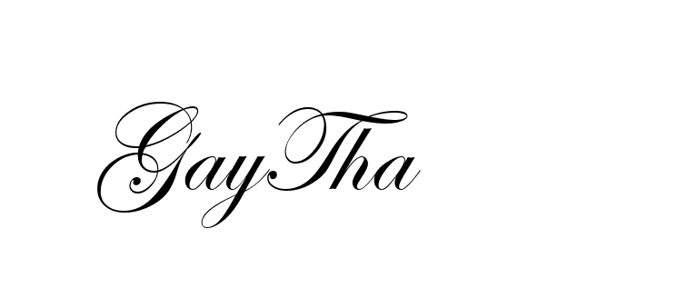 The best way (ArtfullyRegular-MV8ze) to make a short signature is to pick only two or three words in your name. The name Ceard include a total of six letters. For converting this name. Ceard signature style 2 images and pictures png