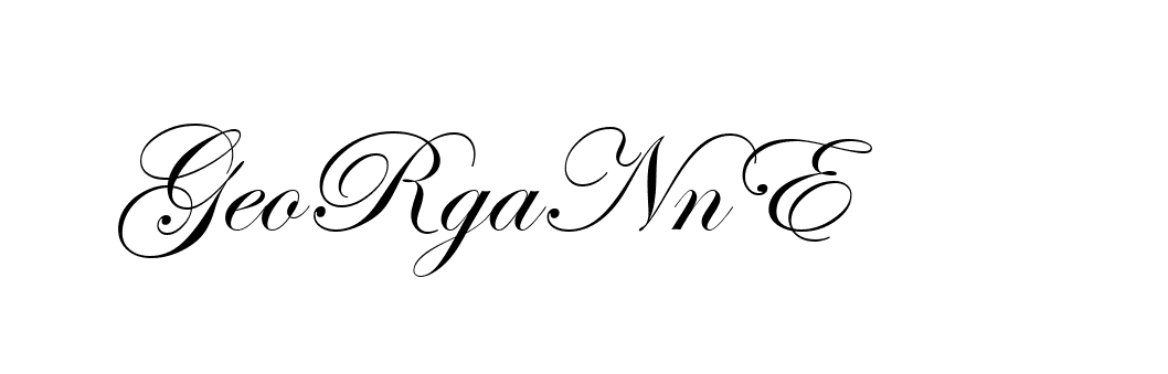 The best way (ArtfullyRegular-MV8ze) to make a short signature is to pick only two or three words in your name. The name Ceard include a total of six letters. For converting this name. Ceard signature style 2 images and pictures png