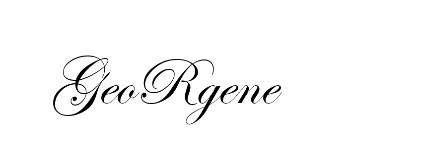 The best way (ArtfullyRegular-MV8ze) to make a short signature is to pick only two or three words in your name. The name Ceard include a total of six letters. For converting this name. Ceard signature style 2 images and pictures png