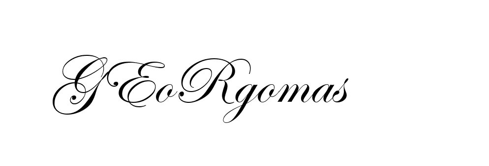 The best way (ArtfullyRegular-MV8ze) to make a short signature is to pick only two or three words in your name. The name Ceard include a total of six letters. For converting this name. Ceard signature style 2 images and pictures png