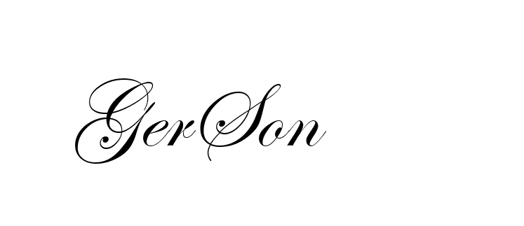 The best way (ArtfullyRegular-MV8ze) to make a short signature is to pick only two or three words in your name. The name Ceard include a total of six letters. For converting this name. Ceard signature style 2 images and pictures png