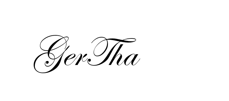 The best way (ArtfullyRegular-MV8ze) to make a short signature is to pick only two or three words in your name. The name Ceard include a total of six letters. For converting this name. Ceard signature style 2 images and pictures png