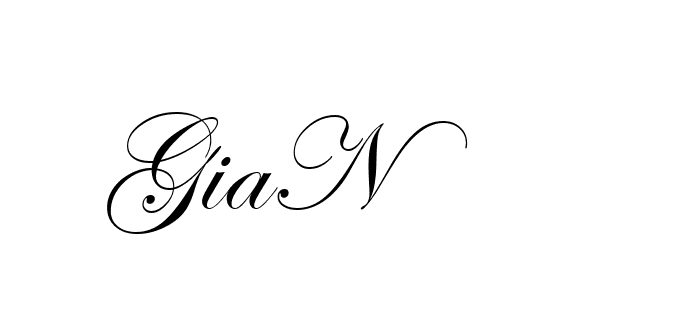 The best way (ArtfullyRegular-MV8ze) to make a short signature is to pick only two or three words in your name. The name Ceard include a total of six letters. For converting this name. Ceard signature style 2 images and pictures png