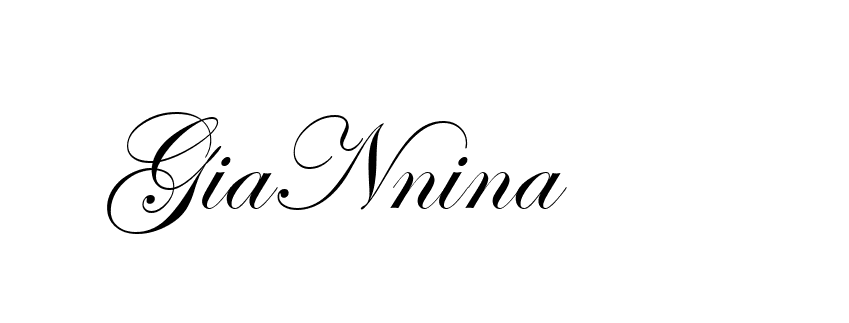 The best way (ArtfullyRegular-MV8ze) to make a short signature is to pick only two or three words in your name. The name Ceard include a total of six letters. For converting this name. Ceard signature style 2 images and pictures png