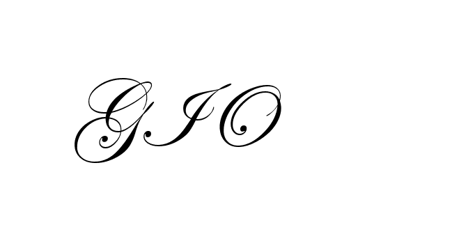 The best way (ArtfullyRegular-MV8ze) to make a short signature is to pick only two or three words in your name. The name Ceard include a total of six letters. For converting this name. Ceard signature style 2 images and pictures png