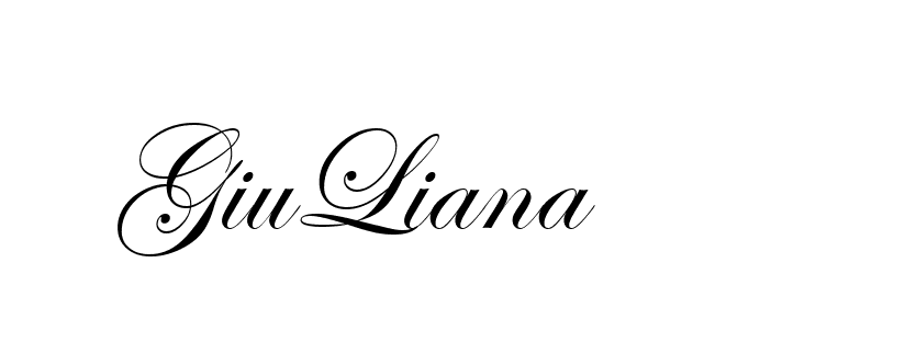 The best way (ArtfullyRegular-MV8ze) to make a short signature is to pick only two or three words in your name. The name Ceard include a total of six letters. For converting this name. Ceard signature style 2 images and pictures png