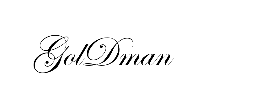 The best way (ArtfullyRegular-MV8ze) to make a short signature is to pick only two or three words in your name. The name Ceard include a total of six letters. For converting this name. Ceard signature style 2 images and pictures png