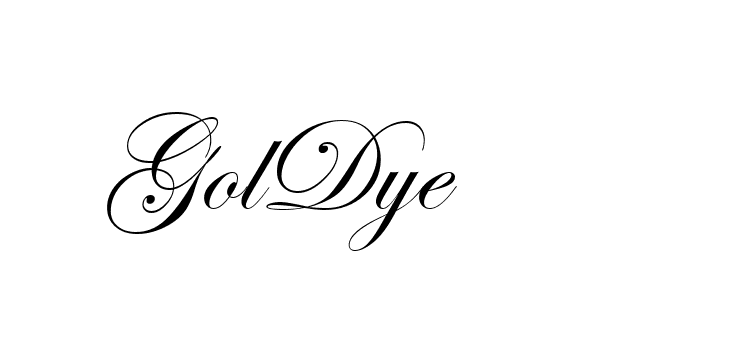 The best way (ArtfullyRegular-MV8ze) to make a short signature is to pick only two or three words in your name. The name Ceard include a total of six letters. For converting this name. Ceard signature style 2 images and pictures png