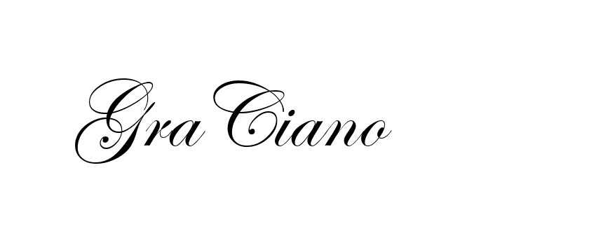 The best way (ArtfullyRegular-MV8ze) to make a short signature is to pick only two or three words in your name. The name Ceard include a total of six letters. For converting this name. Ceard signature style 2 images and pictures png