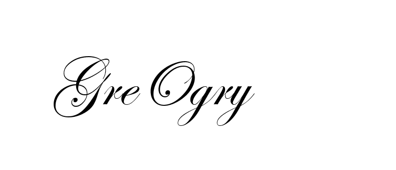 The best way (ArtfullyRegular-MV8ze) to make a short signature is to pick only two or three words in your name. The name Ceard include a total of six letters. For converting this name. Ceard signature style 2 images and pictures png