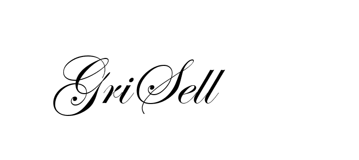 The best way (ArtfullyRegular-MV8ze) to make a short signature is to pick only two or three words in your name. The name Ceard include a total of six letters. For converting this name. Ceard signature style 2 images and pictures png