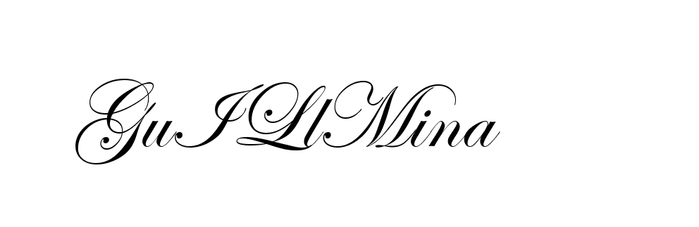 The best way (ArtfullyRegular-MV8ze) to make a short signature is to pick only two or three words in your name. The name Ceard include a total of six letters. For converting this name. Ceard signature style 2 images and pictures png