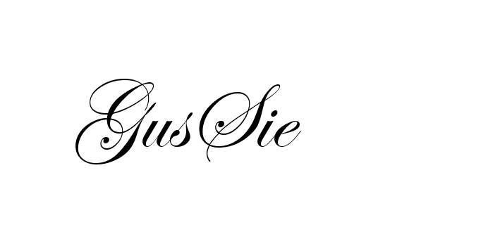 The best way (ArtfullyRegular-MV8ze) to make a short signature is to pick only two or three words in your name. The name Ceard include a total of six letters. For converting this name. Ceard signature style 2 images and pictures png