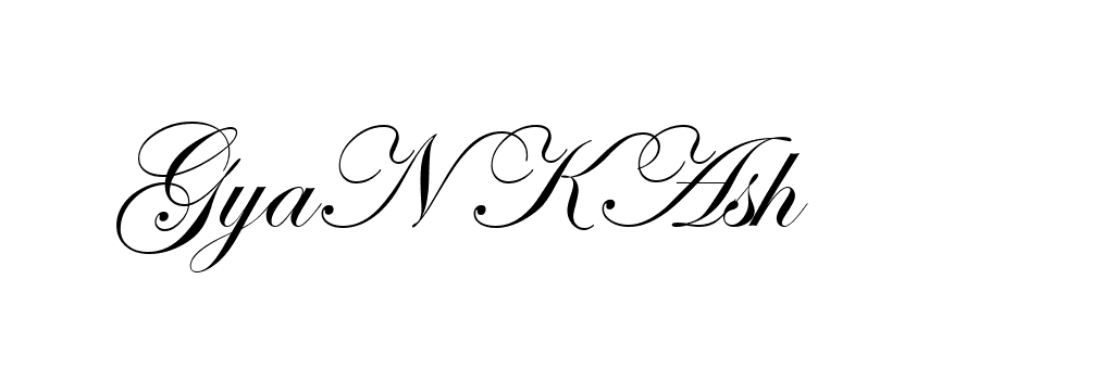 The best way (ArtfullyRegular-MV8ze) to make a short signature is to pick only two or three words in your name. The name Ceard include a total of six letters. For converting this name. Ceard signature style 2 images and pictures png