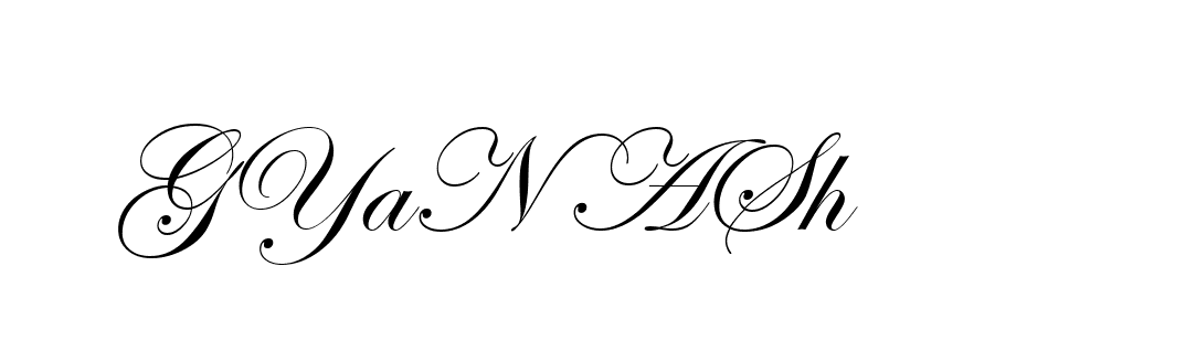 The best way (ArtfullyRegular-MV8ze) to make a short signature is to pick only two or three words in your name. The name Ceard include a total of six letters. For converting this name. Ceard signature style 2 images and pictures png