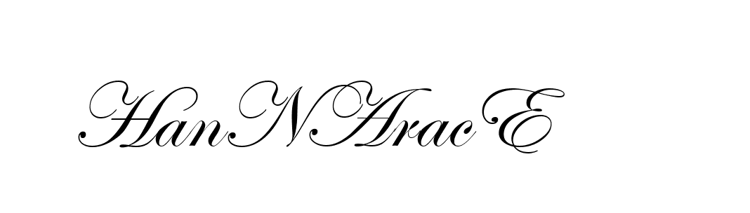 The best way (ArtfullyRegular-MV8ze) to make a short signature is to pick only two or three words in your name. The name Ceard include a total of six letters. For converting this name. Ceard signature style 2 images and pictures png