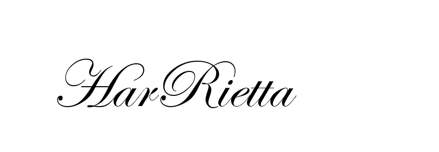 The best way (ArtfullyRegular-MV8ze) to make a short signature is to pick only two or three words in your name. The name Ceard include a total of six letters. For converting this name. Ceard signature style 2 images and pictures png