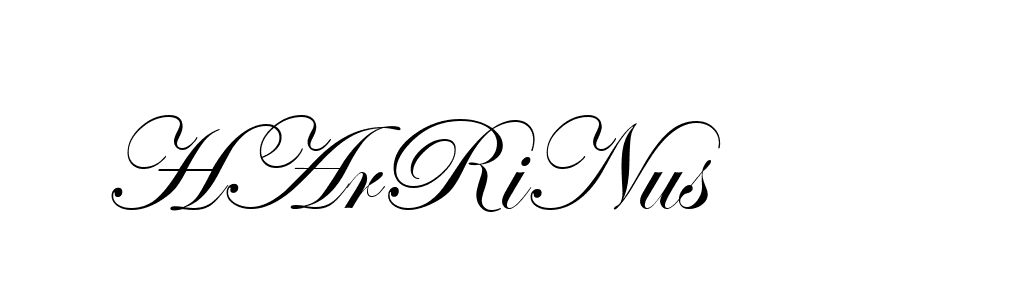 The best way (ArtfullyRegular-MV8ze) to make a short signature is to pick only two or three words in your name. The name Ceard include a total of six letters. For converting this name. Ceard signature style 2 images and pictures png