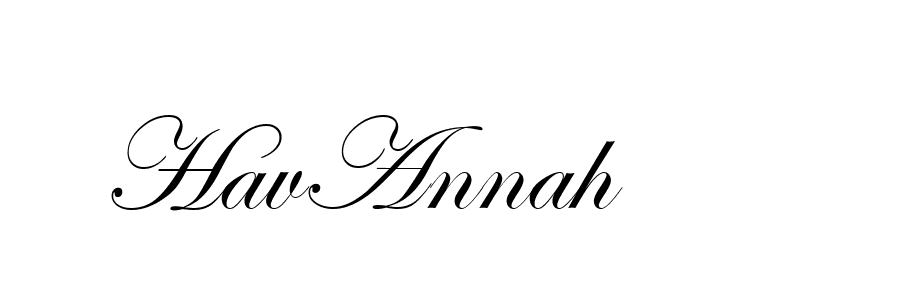 The best way (ArtfullyRegular-MV8ze) to make a short signature is to pick only two or three words in your name. The name Ceard include a total of six letters. For converting this name. Ceard signature style 2 images and pictures png
