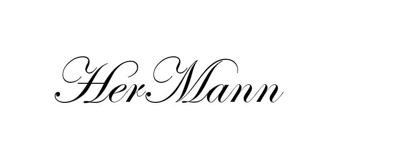 The best way (ArtfullyRegular-MV8ze) to make a short signature is to pick only two or three words in your name. The name Ceard include a total of six letters. For converting this name. Ceard signature style 2 images and pictures png